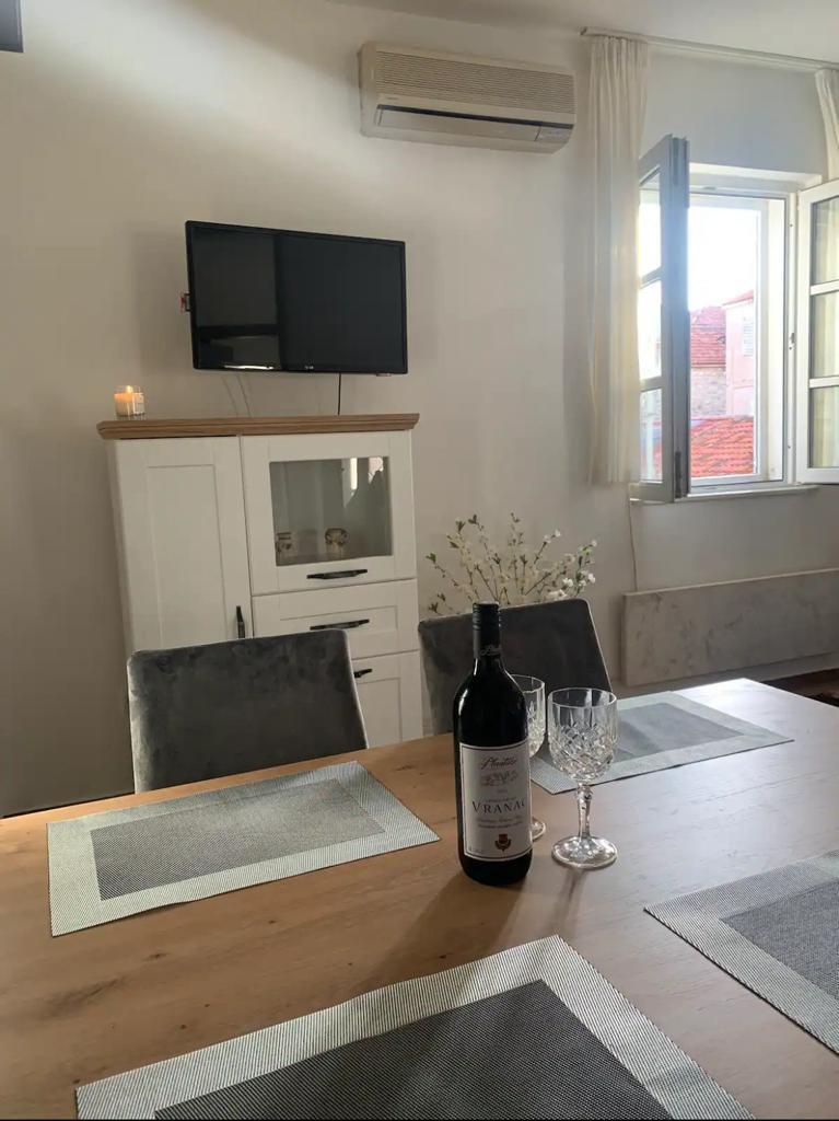 Квартира в Будве, Черногория, 48 м² - фото 3