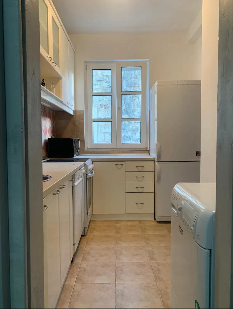 Квартира в Будве, Черногория, 48 м² - фото 6