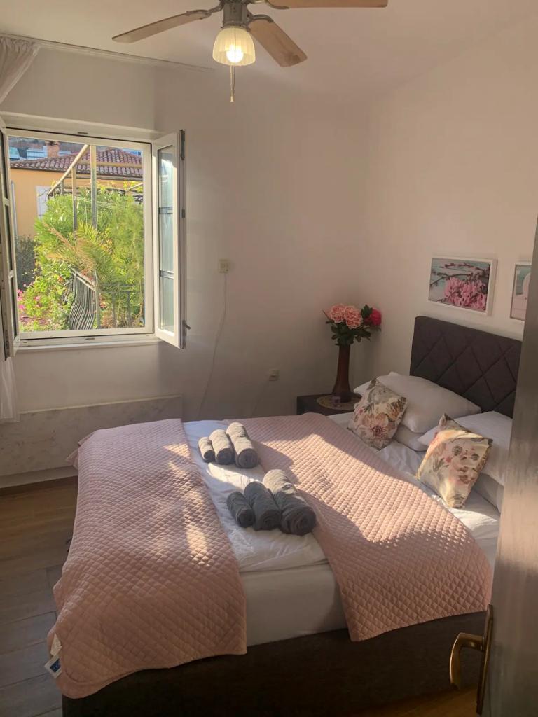 Квартира в Будве, Черногория, 48 м² - фото 5