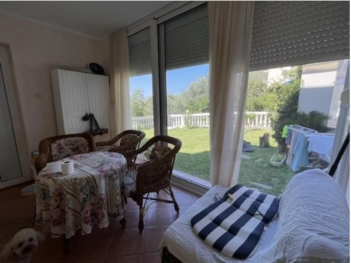 Квартира в Петроваце, Черногория, 71 м² - фото 2