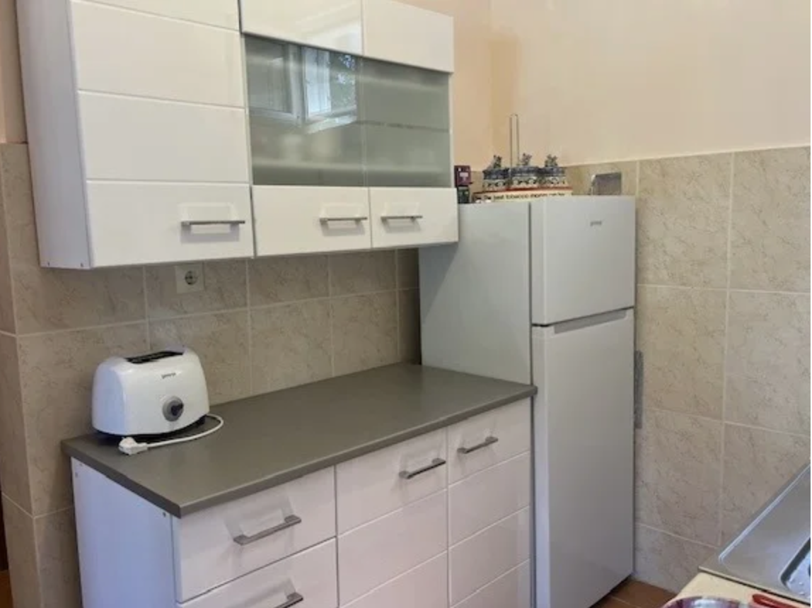 Квартира в Петроваце, Черногория, 71 м² - фото 13