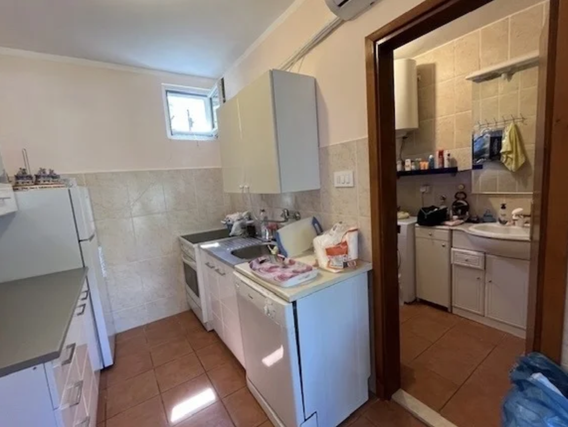 Квартира в Петроваце, Черногория, 71 м² - фото 14