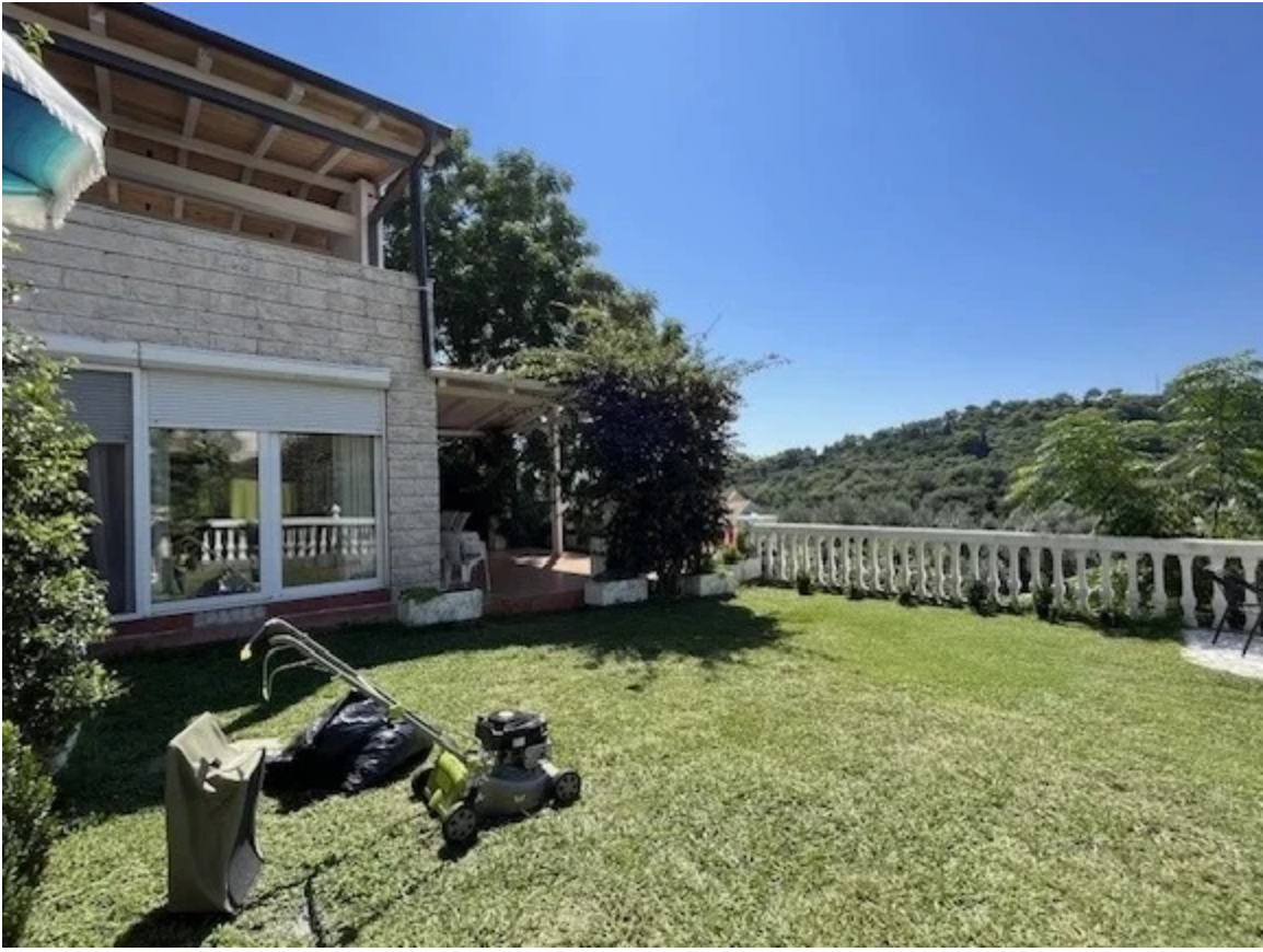 Квартира в Петроваце, Черногория, 71 м² - фото 3