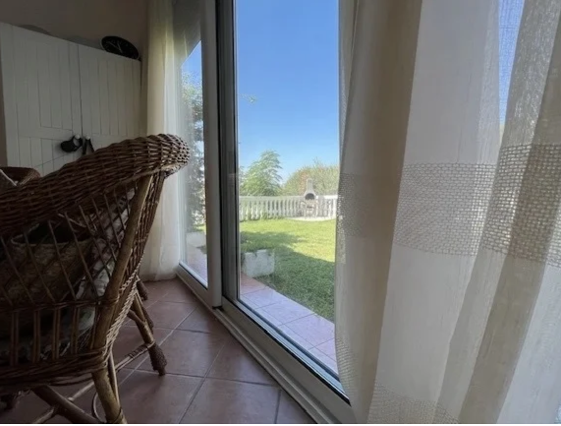 Квартира в Петроваце, Черногория, 71 м² - фото 12