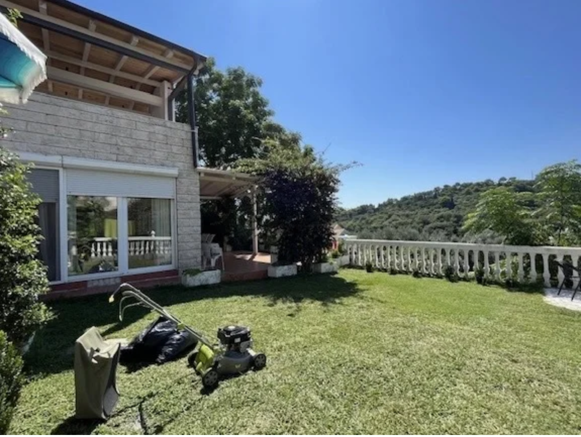 Квартира в Петроваце, Черногория, 71 м² - фото 16