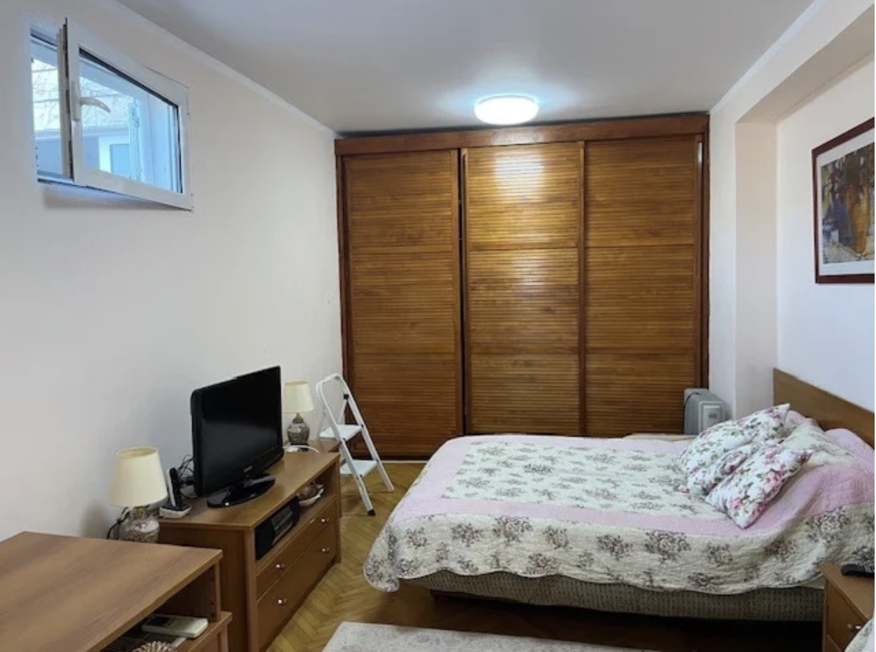 Квартира в Петроваце, Черногория, 71 м² - фото 11