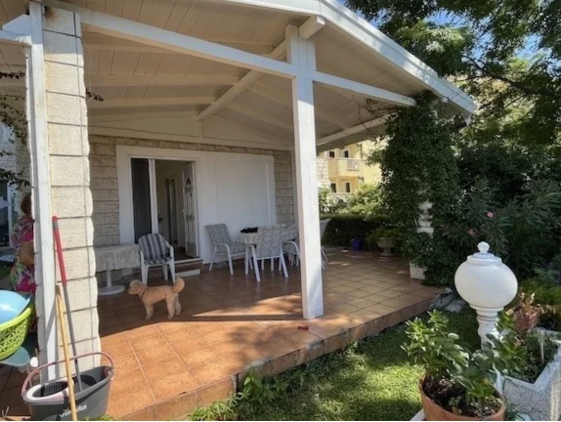 Квартира в Петроваце, Черногория, 71 м² - фото 1