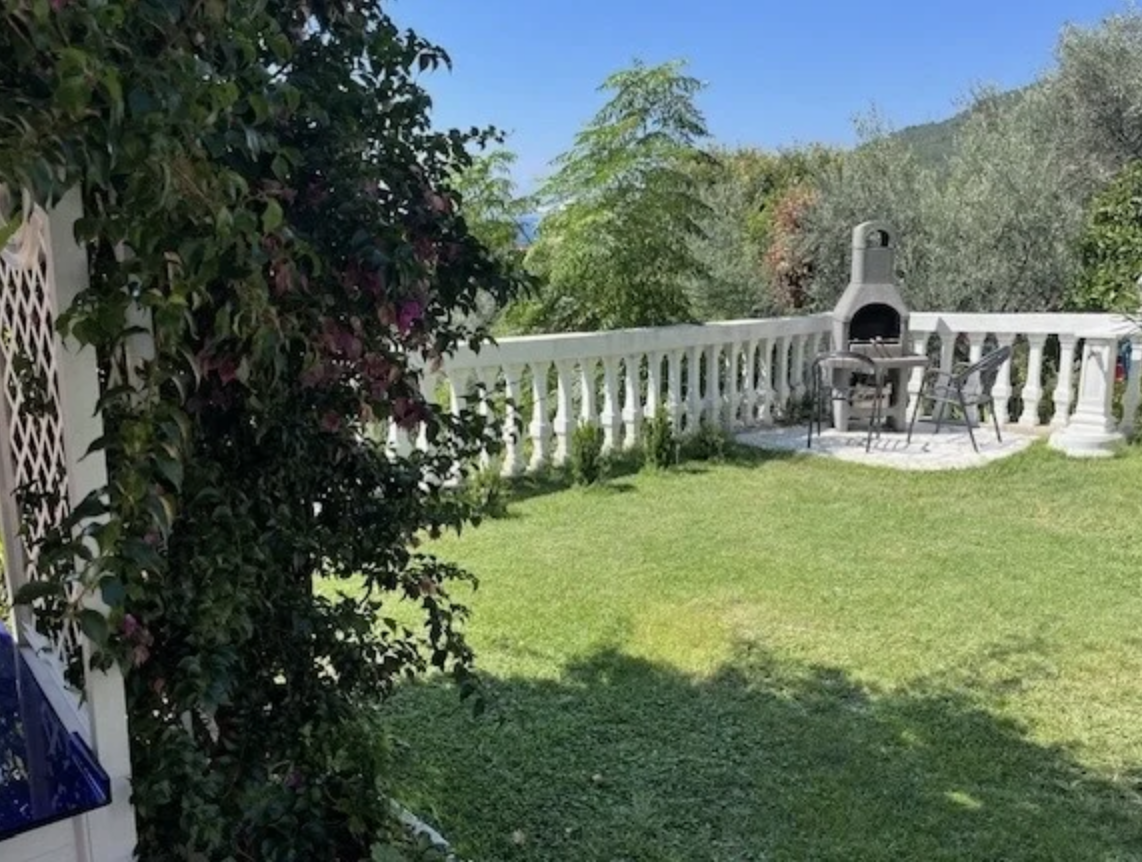 Квартира в Петроваце, Черногория, 71 м² - фото 9