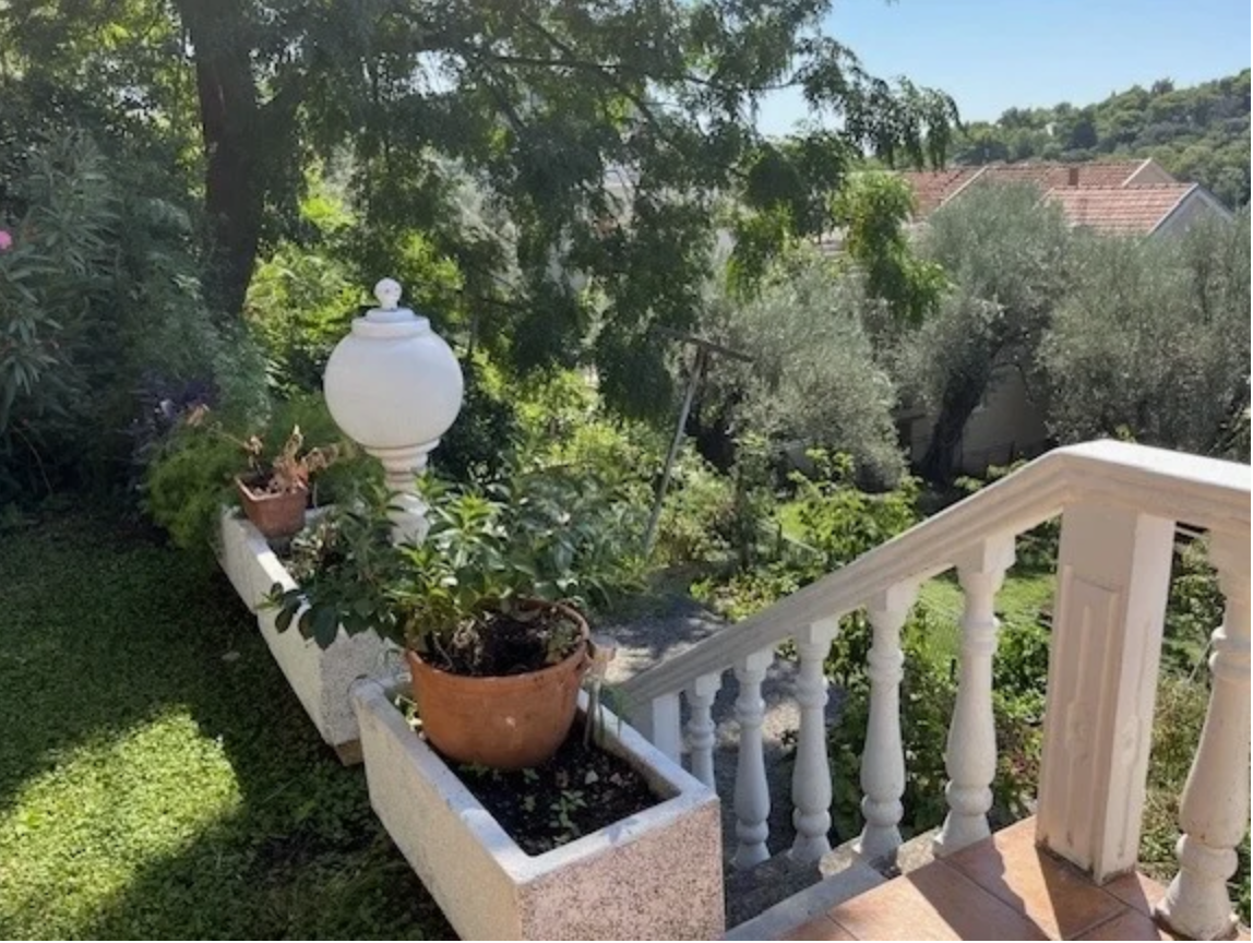 Квартира в Петроваце, Черногория, 71 м² - фото 5