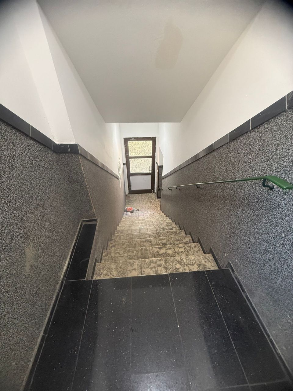 Дом в Эссене, Германия, 750 м² - фото 2