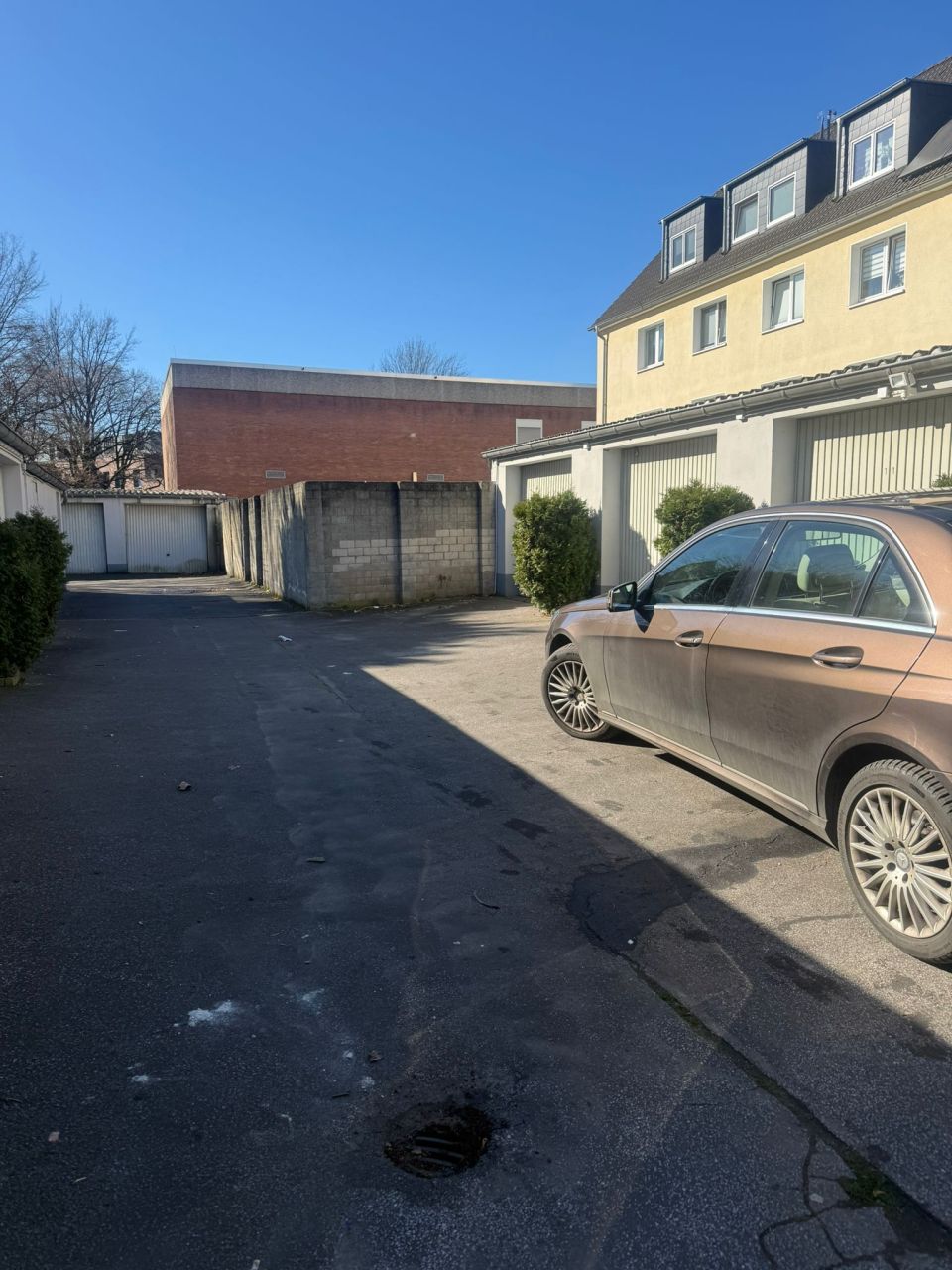 Дом в Эссене, Германия, 750 м² - фото 9