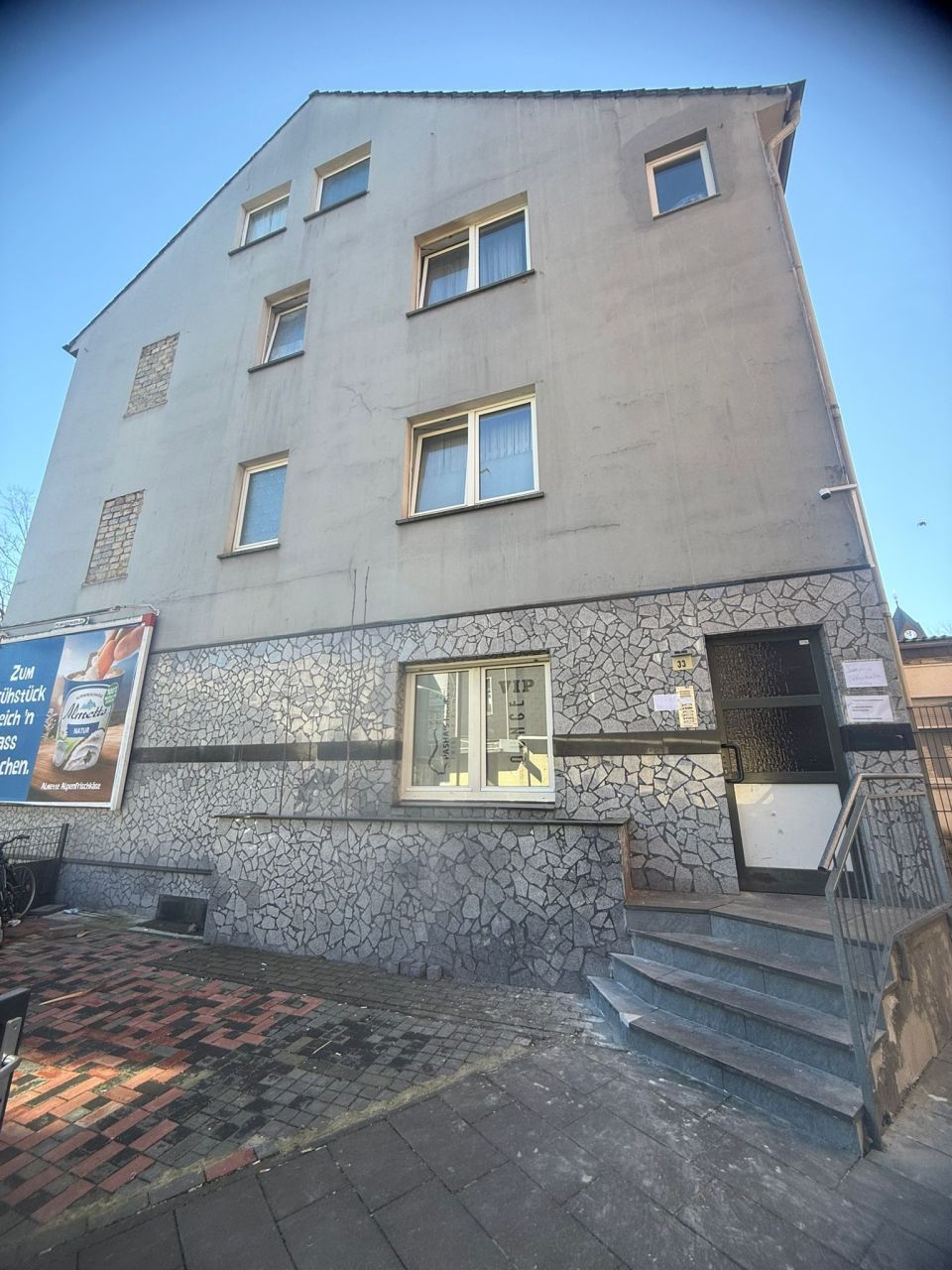 Дом в Эссене, Германия, 750 м² - фото 12