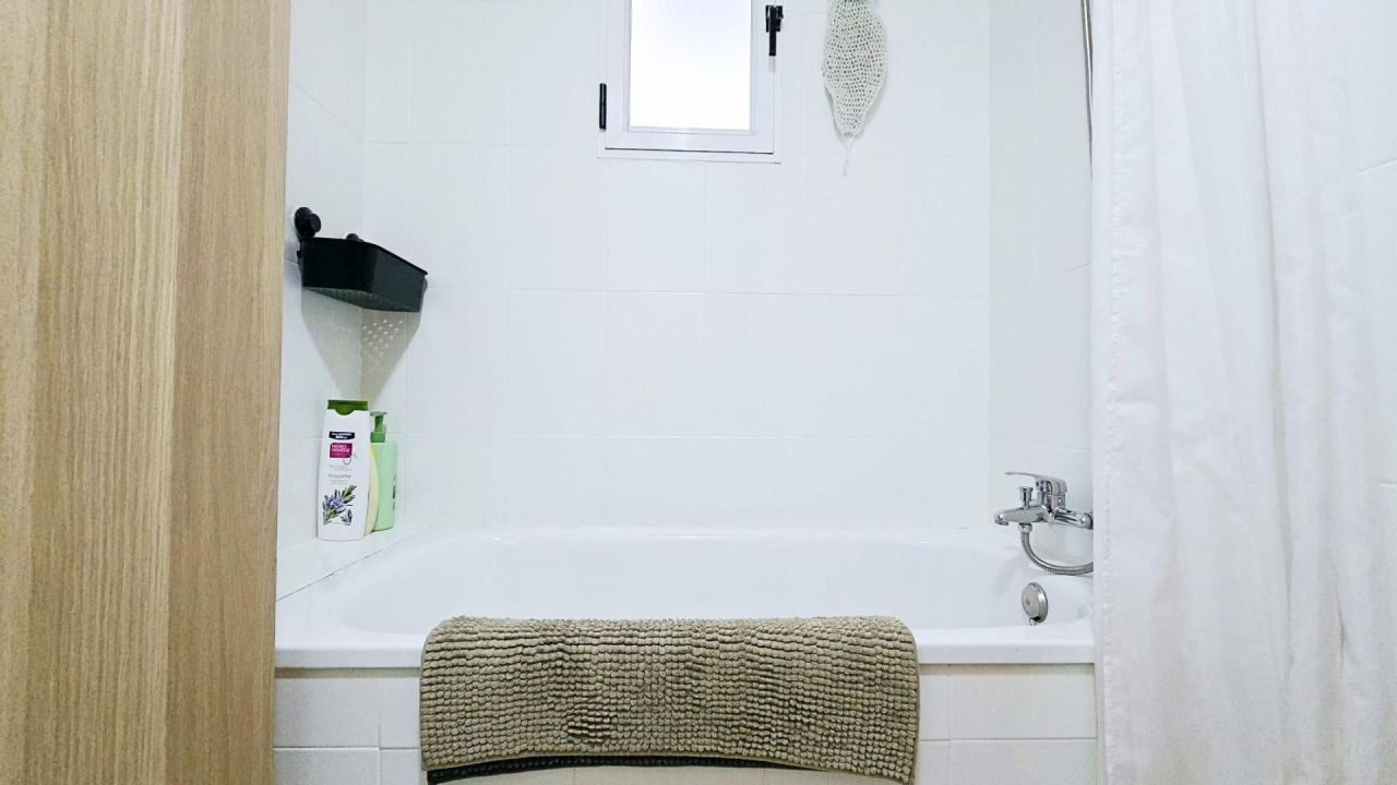 Квартира в Торревьехе, Испания, 65 м² - фото 5