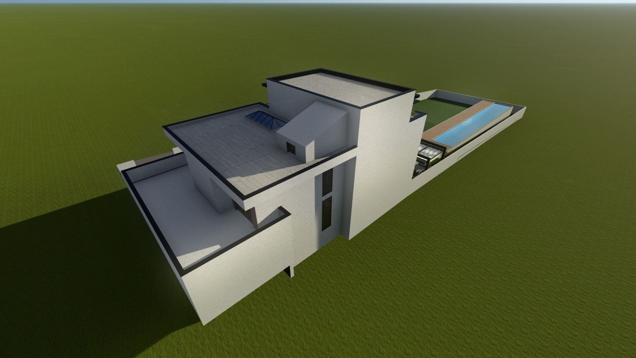 Земля в Тбилиси, Грузия, 600 м² - фото 5