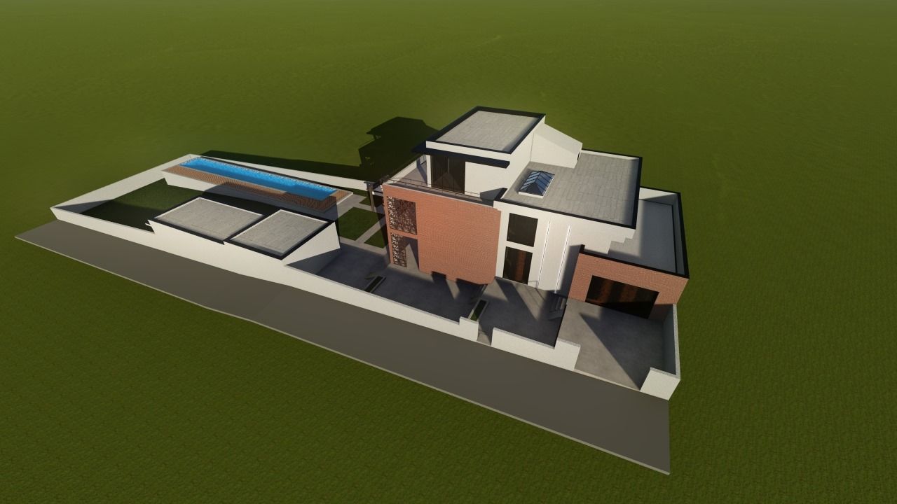 Земля в Тбилиси, Грузия, 600 м² - фото 2