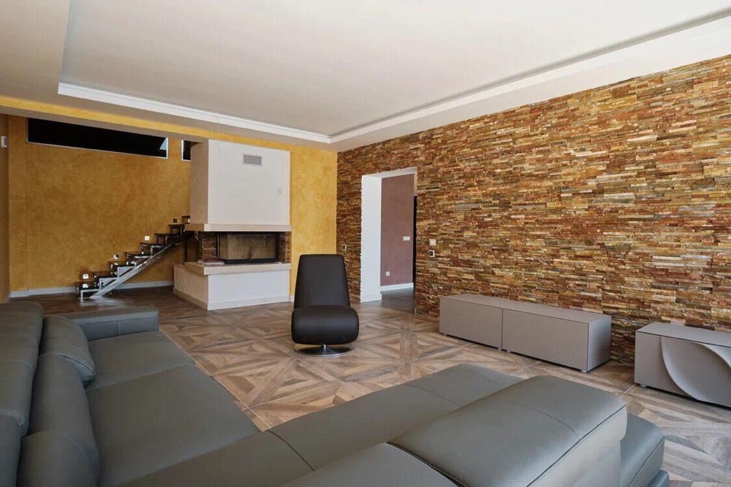 Квартира в Рафаиловичах, Черногория, 350 м² - фото 3