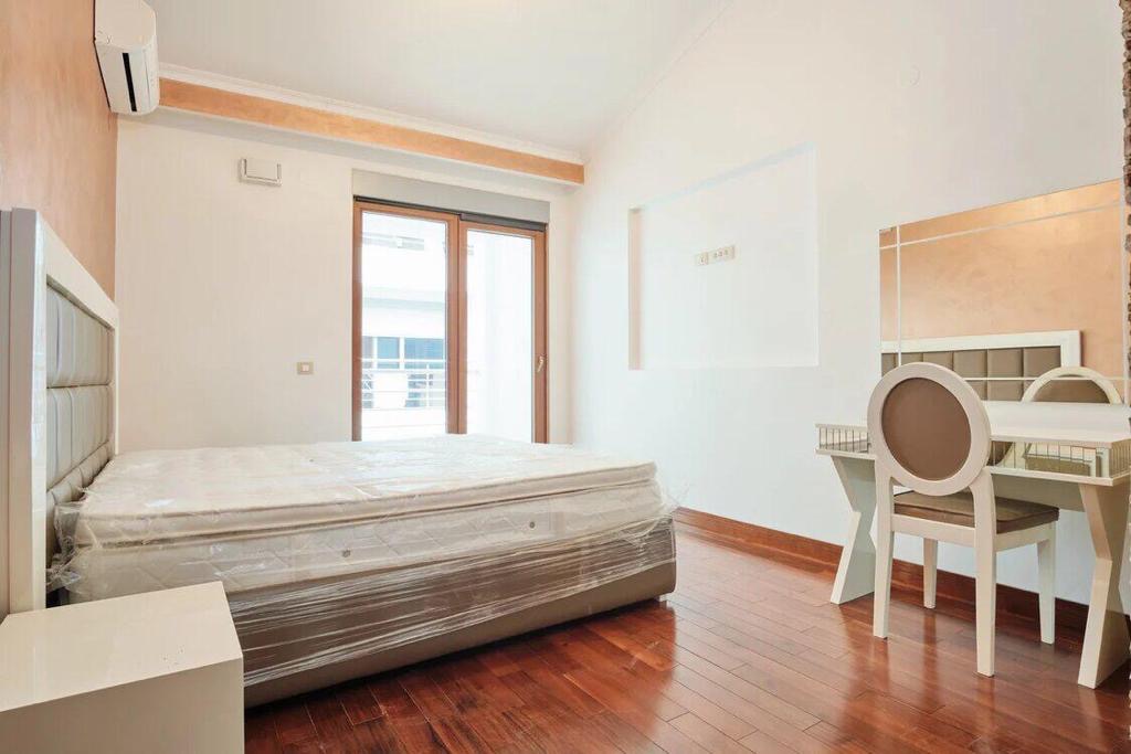 Квартира в Рафаиловичах, Черногория, 350 м² - фото 9