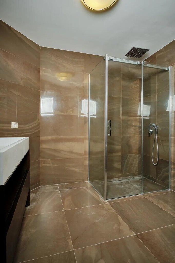 Квартира в Рафаиловичах, Черногория, 350 м² - фото 12