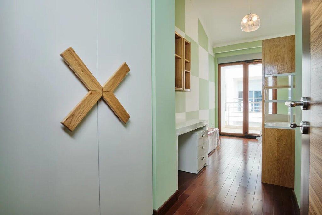 Квартира в Рафаиловичах, Черногория, 350 м² - фото 14