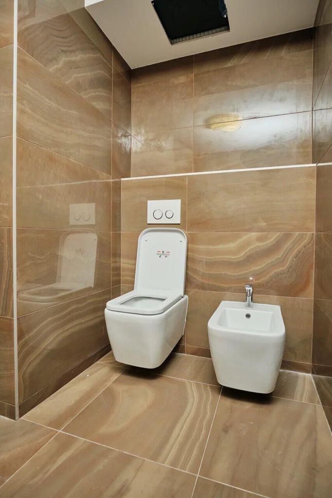 Квартира в Рафаиловичах, Черногория, 350 м² - фото 13