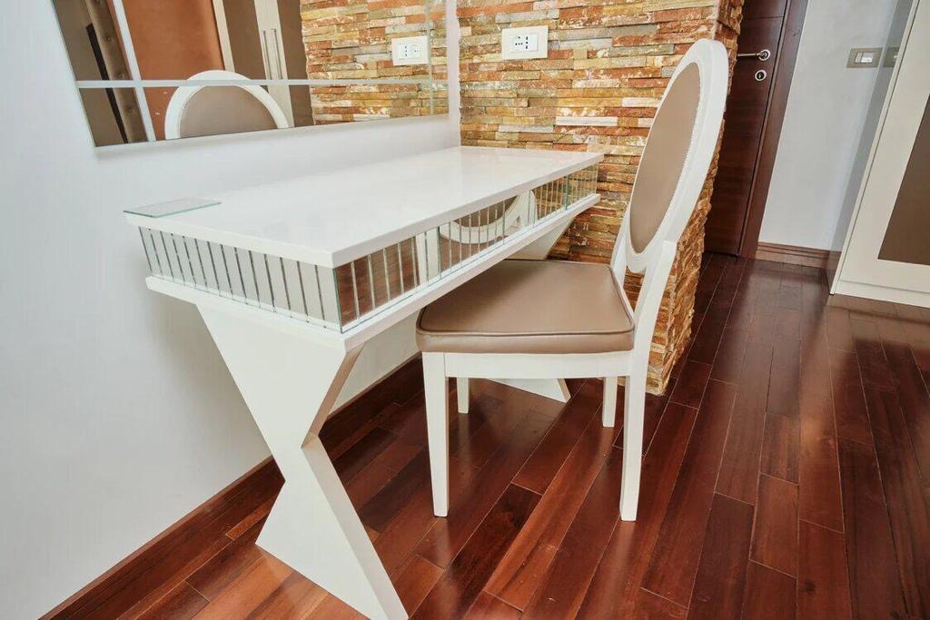 Квартира в Рафаиловичах, Черногория, 350 м² - фото 15