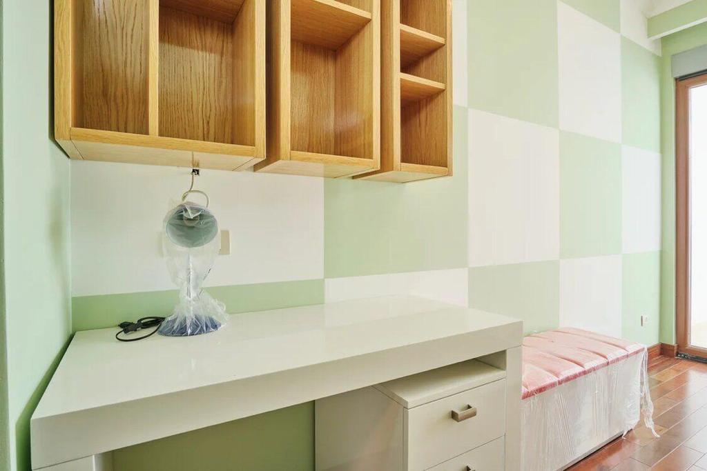 Квартира в Рафаиловичах, Черногория, 350 м² - фото 17