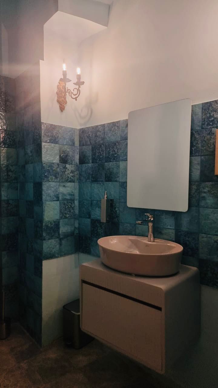 Коммерческая недвижимость в Тбилиси, Грузия, 76 м² - фото 7