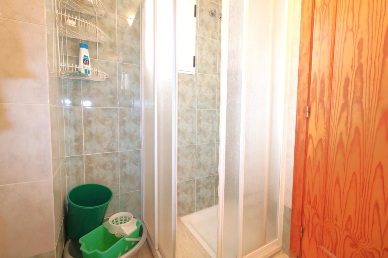 Квартира в Торревьехе, Испания, 65 м² - фото 13