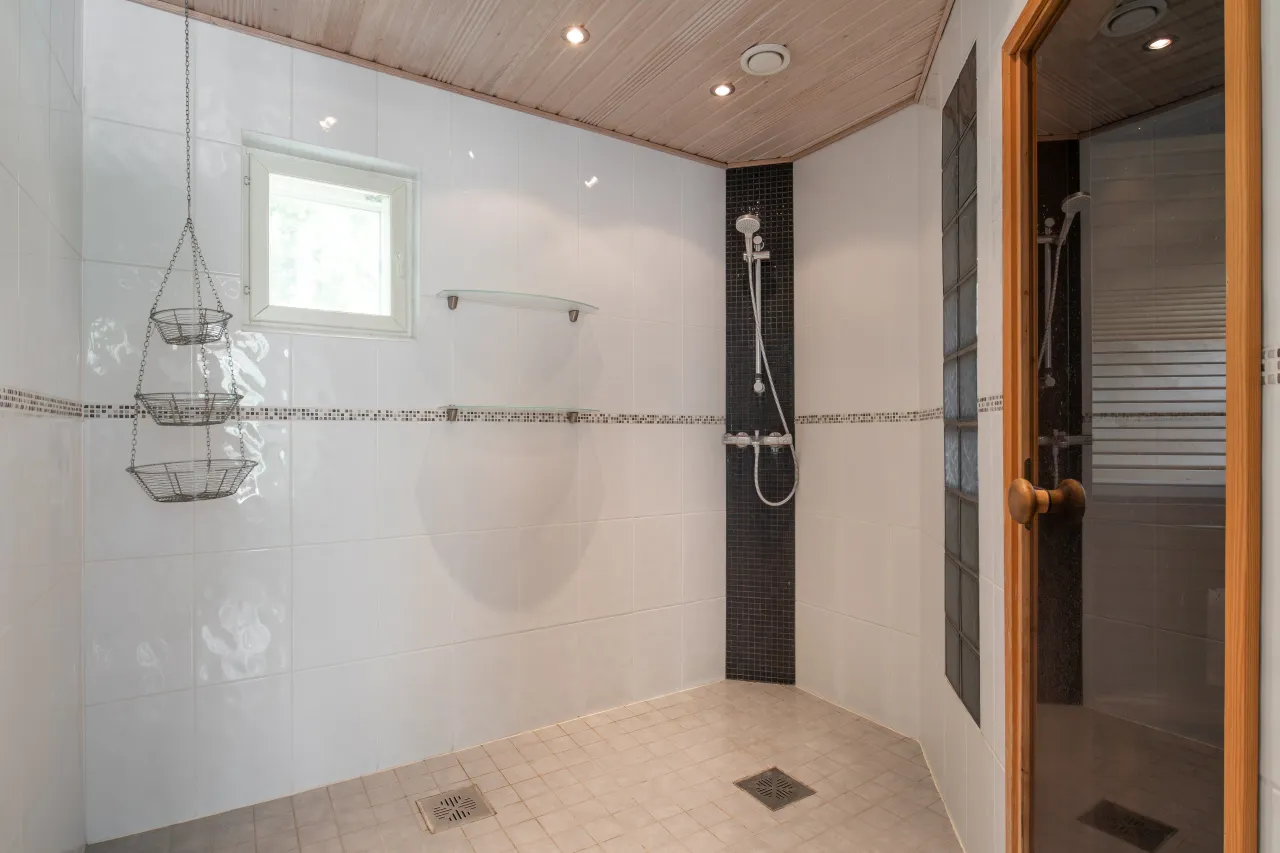 Дом в Руоколахти, Финляндия, 151 м² - фото 15