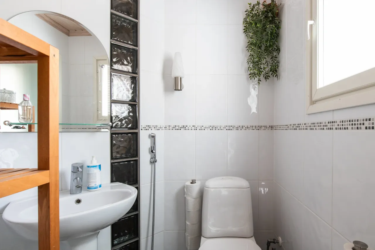 Дом в Руоколахти, Финляндия, 151 м² - фото 14