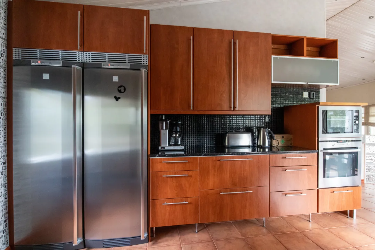 Дом в Руоколахти, Финляндия, 151 м² - фото 10