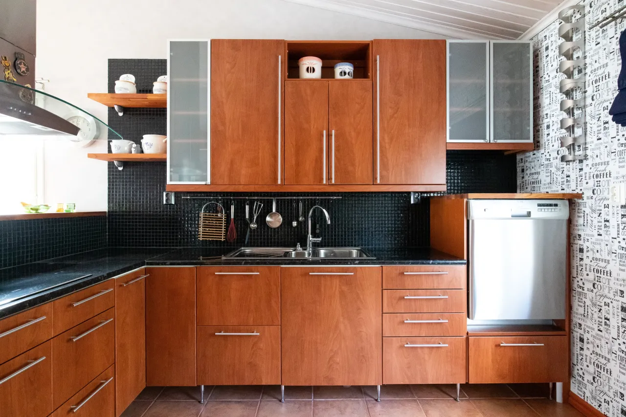 Дом в Руоколахти, Финляндия, 151 м² - фото 9