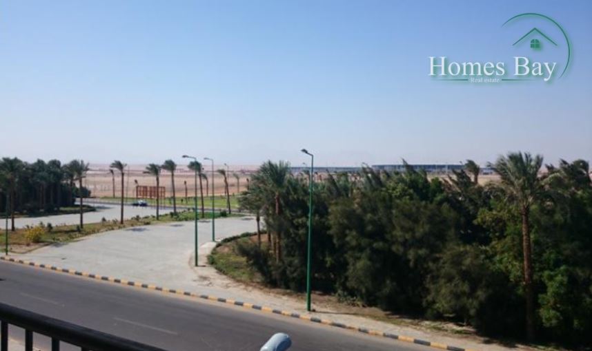 Апартаменты в Хургаде, Египет, 95 м² - фото 6