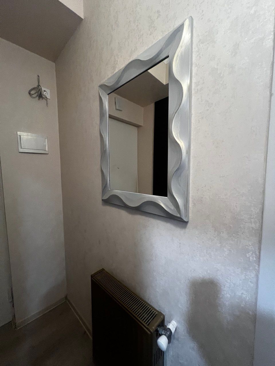 Квартира в Тбилиси, Грузия, 48 м² - фото 9