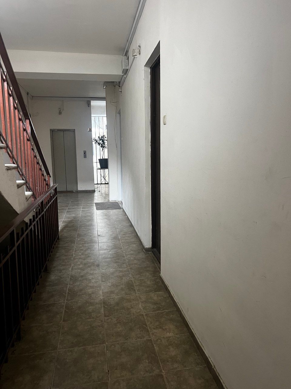 Квартира в Тбилиси, Грузия, 48 м² - фото 7