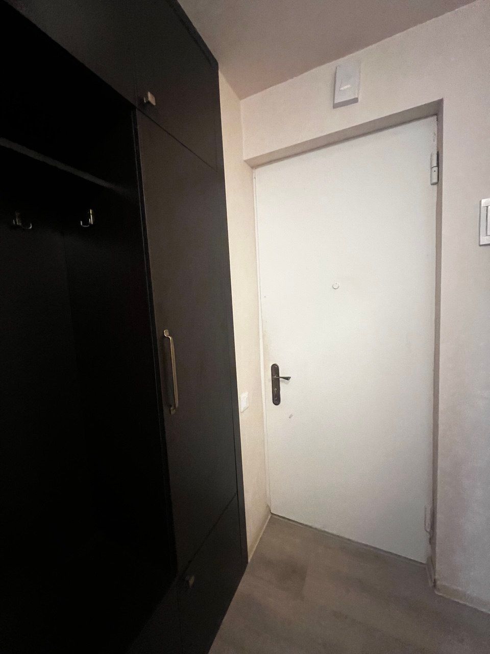 Квартира в Тбилиси, Грузия, 48 м² - фото 10