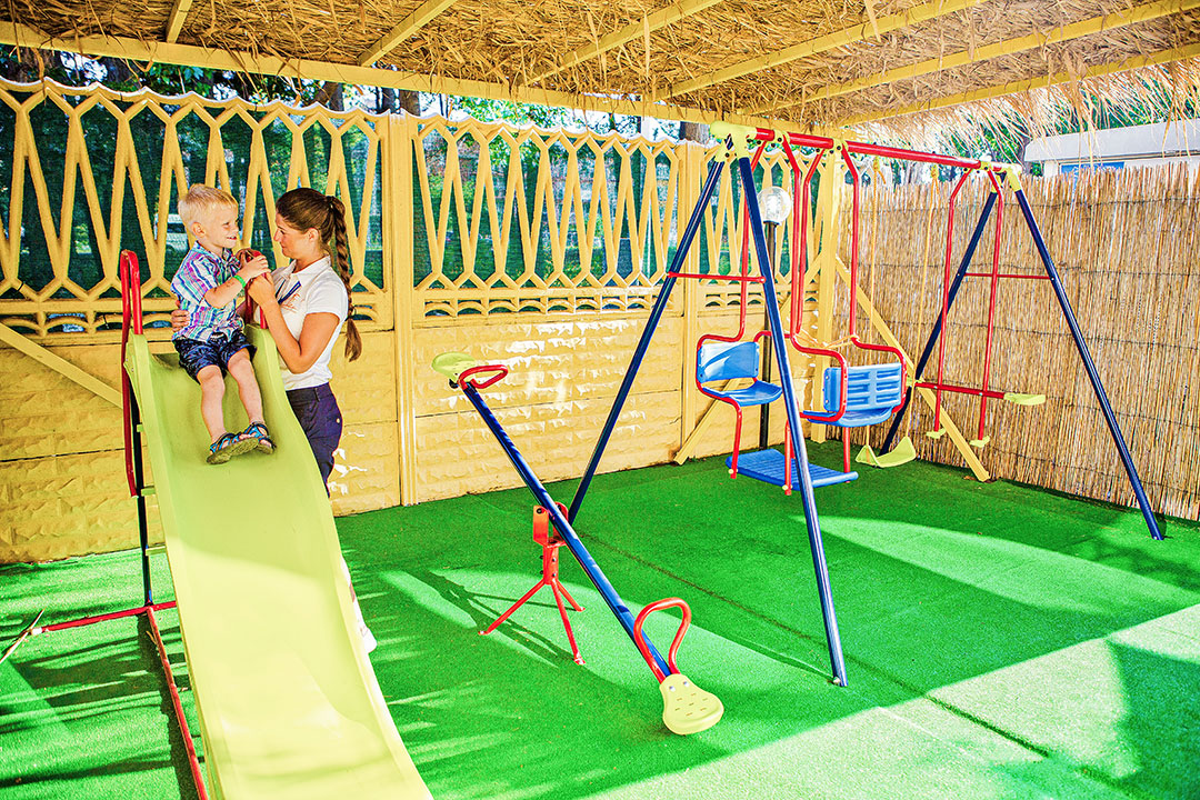 Квартира в Несебре, Болгария, 59.69 м² - фото 12