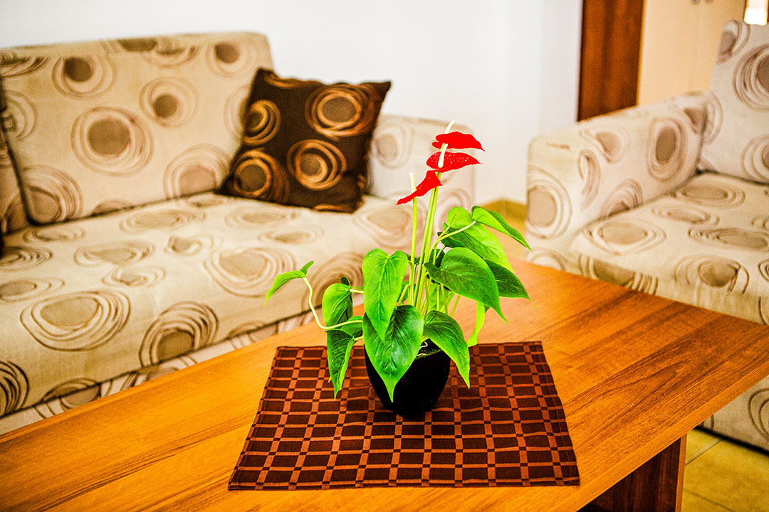 Квартира в Несебре, Болгария, 59.69 м² - фото 14