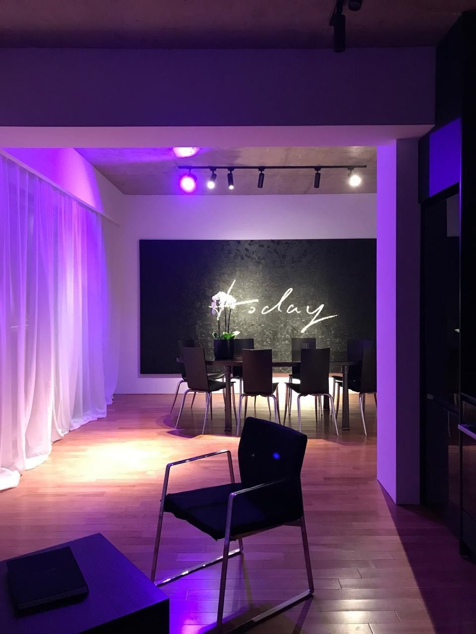 Квартира в Тбилиси, Грузия, 132 м² - фото 3