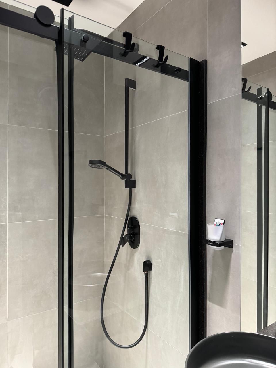 Квартира в Тбилиси, Грузия, 132 м² - фото 11