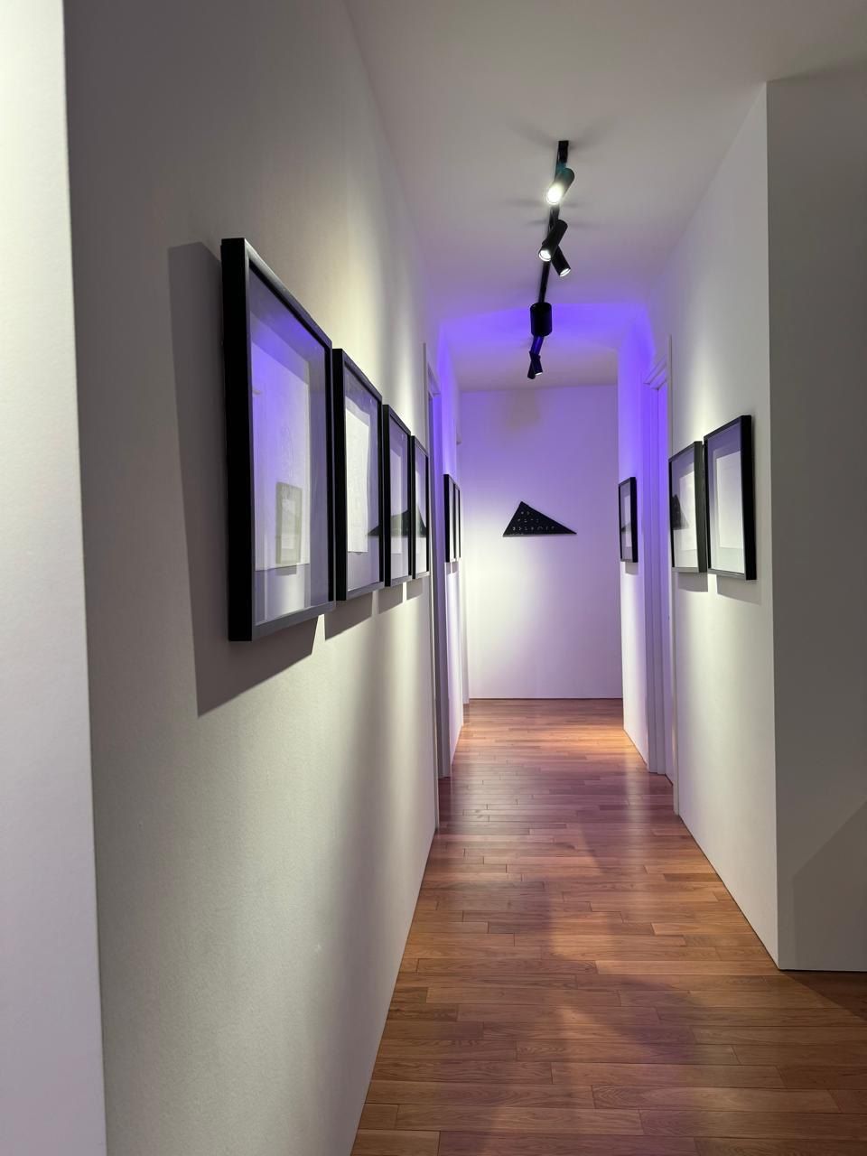 Квартира в Тбилиси, Грузия, 132 м² - фото 7