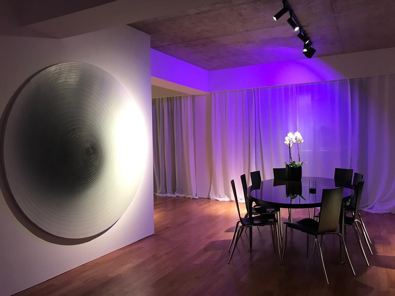 Квартира в Тбилиси, Грузия, 132 м² - фото 4