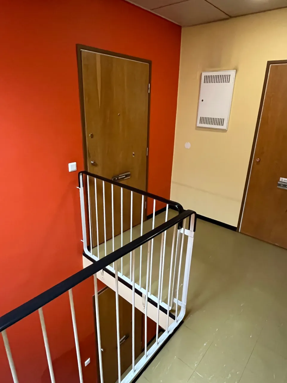 Квартира в Лахти, Финляндия, 55.5 м² - фото 3