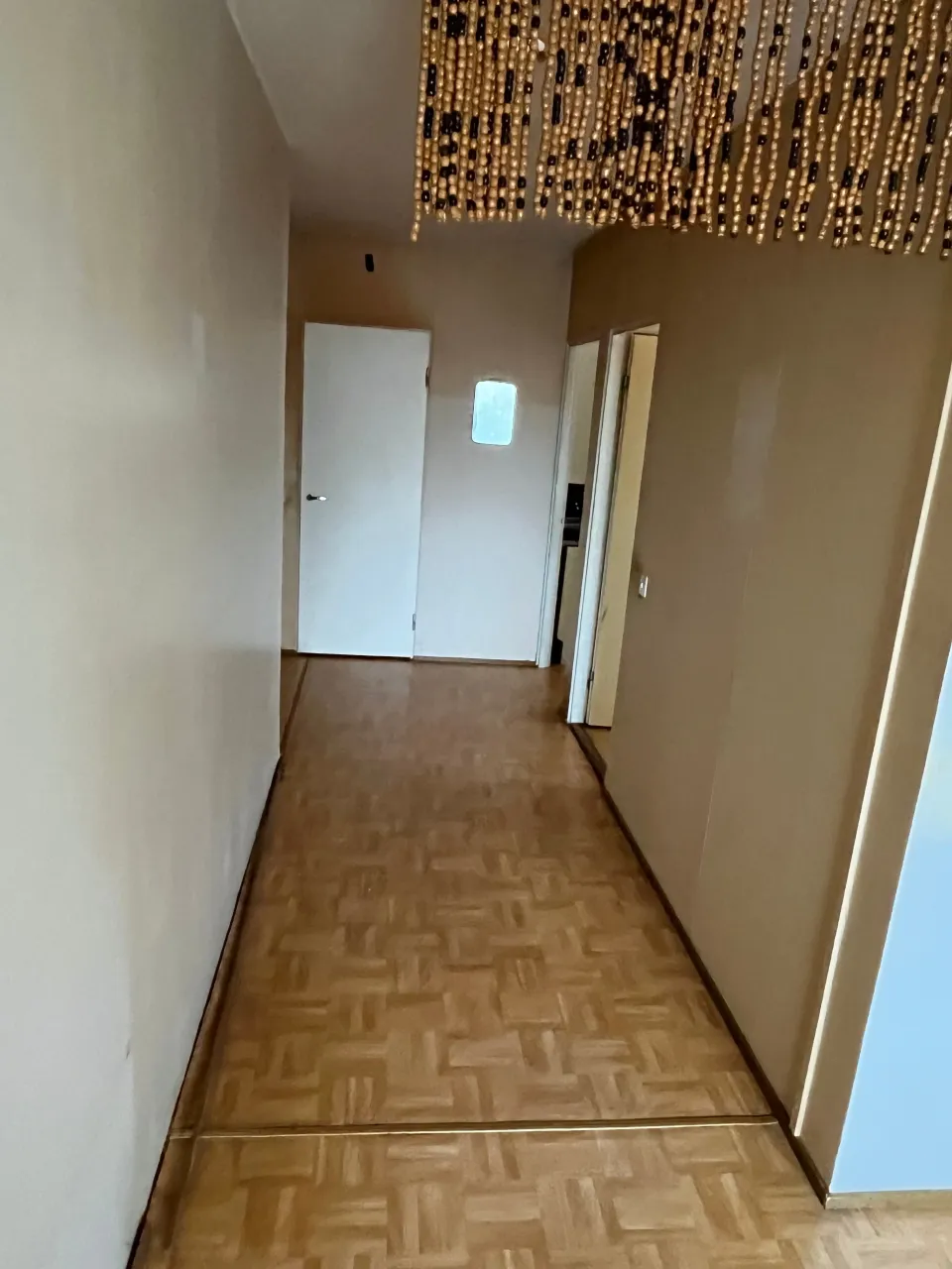 Квартира в Лахти, Финляндия, 55.5 м² - фото 8