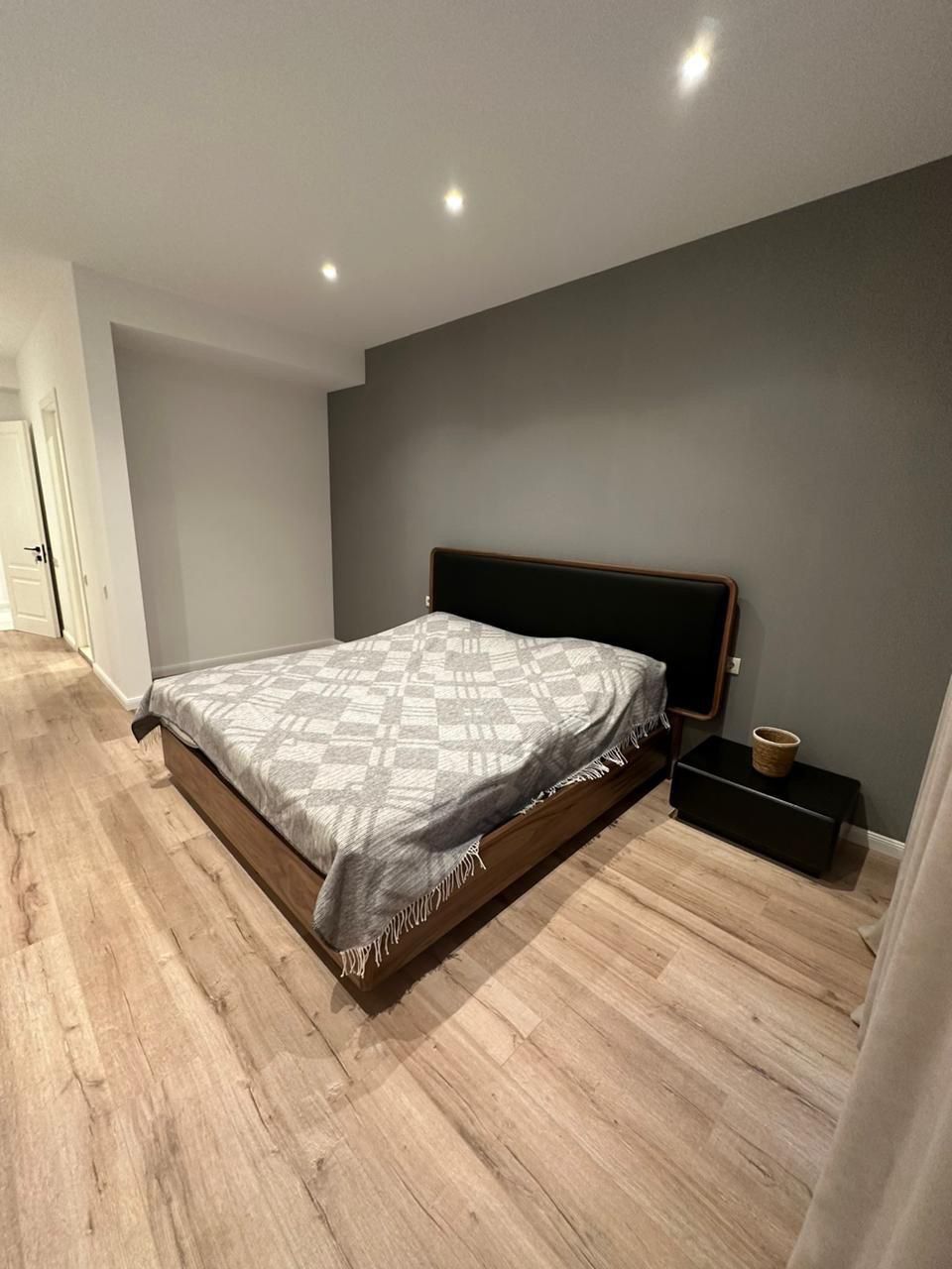 Квартира в Тбилиси, Грузия, 108 м² - фото 6