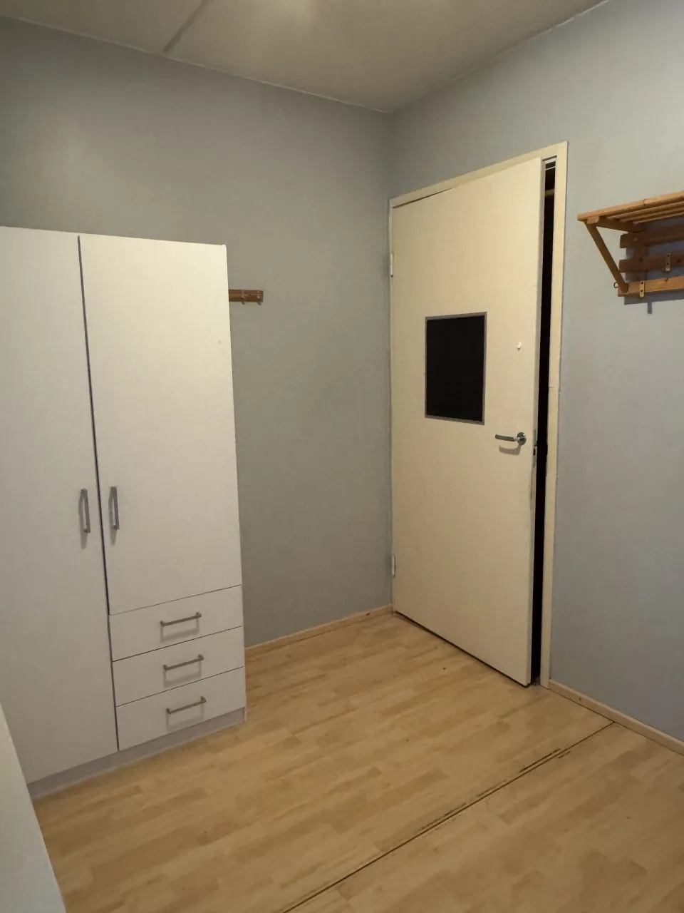 Квартира в Мянття, Финляндия, 38 м² - фото 2