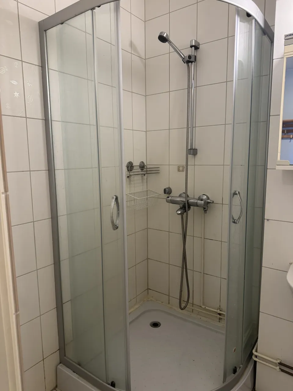 Квартира в Мянття, Финляндия, 38 м² - фото 11