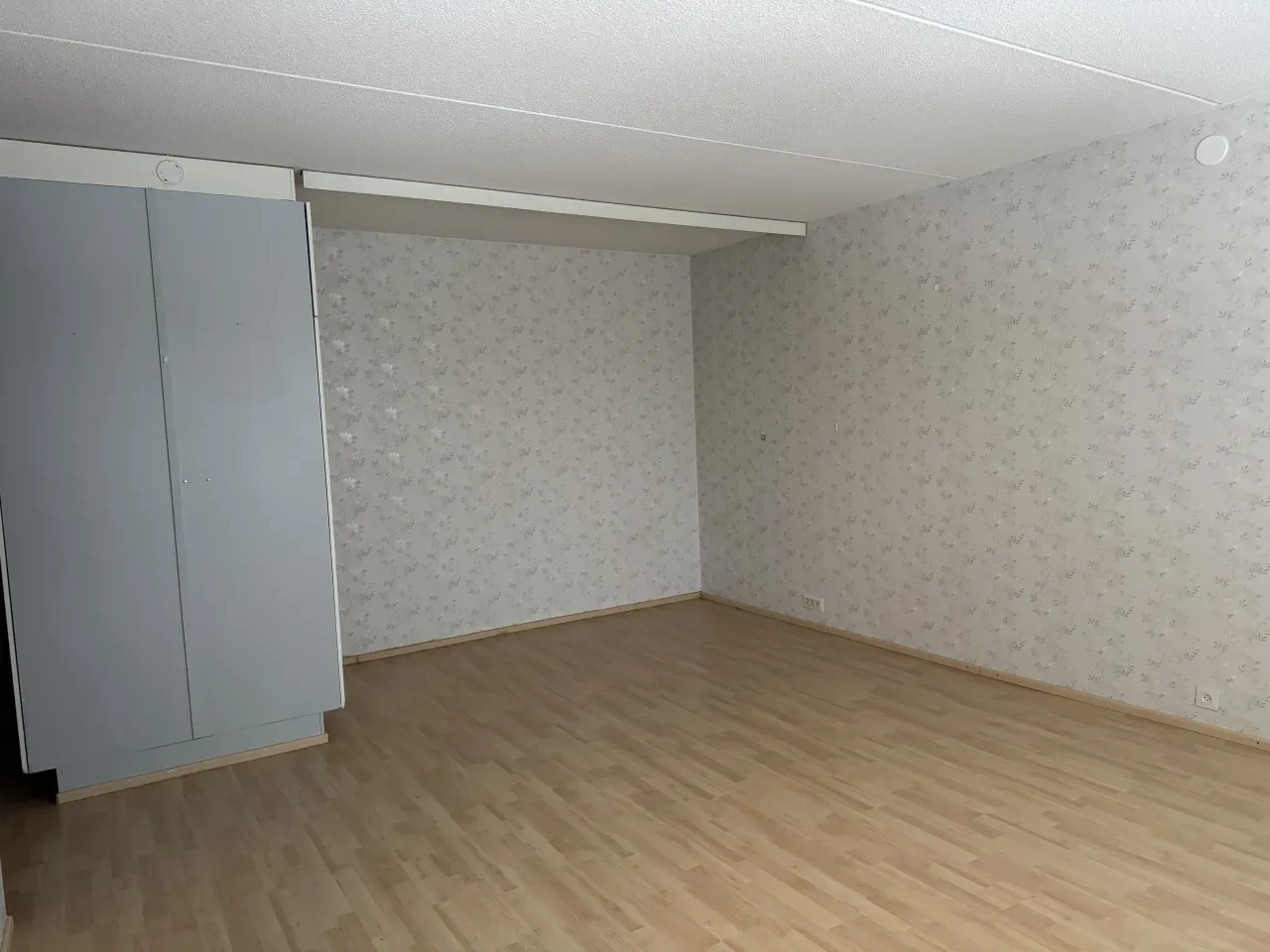 Квартира в Мянття, Финляндия, 38 м² - фото 7