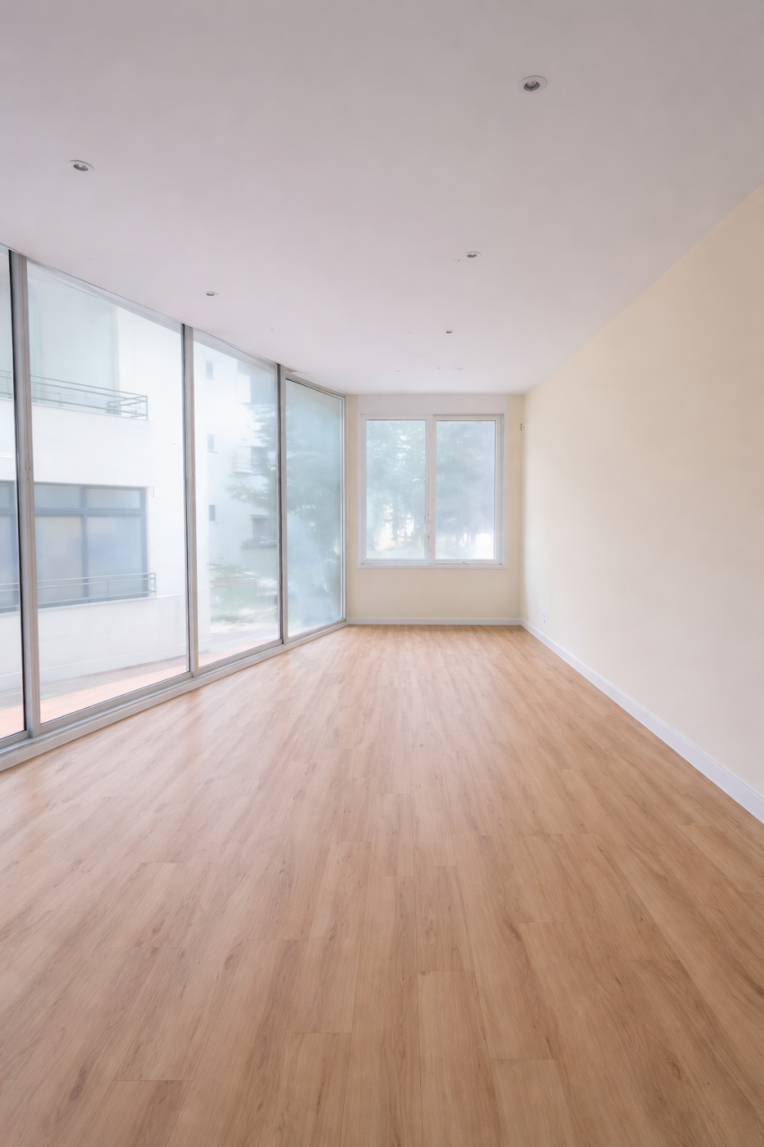 Квартира в Дурресе, Албания, 40 м² - фото 1