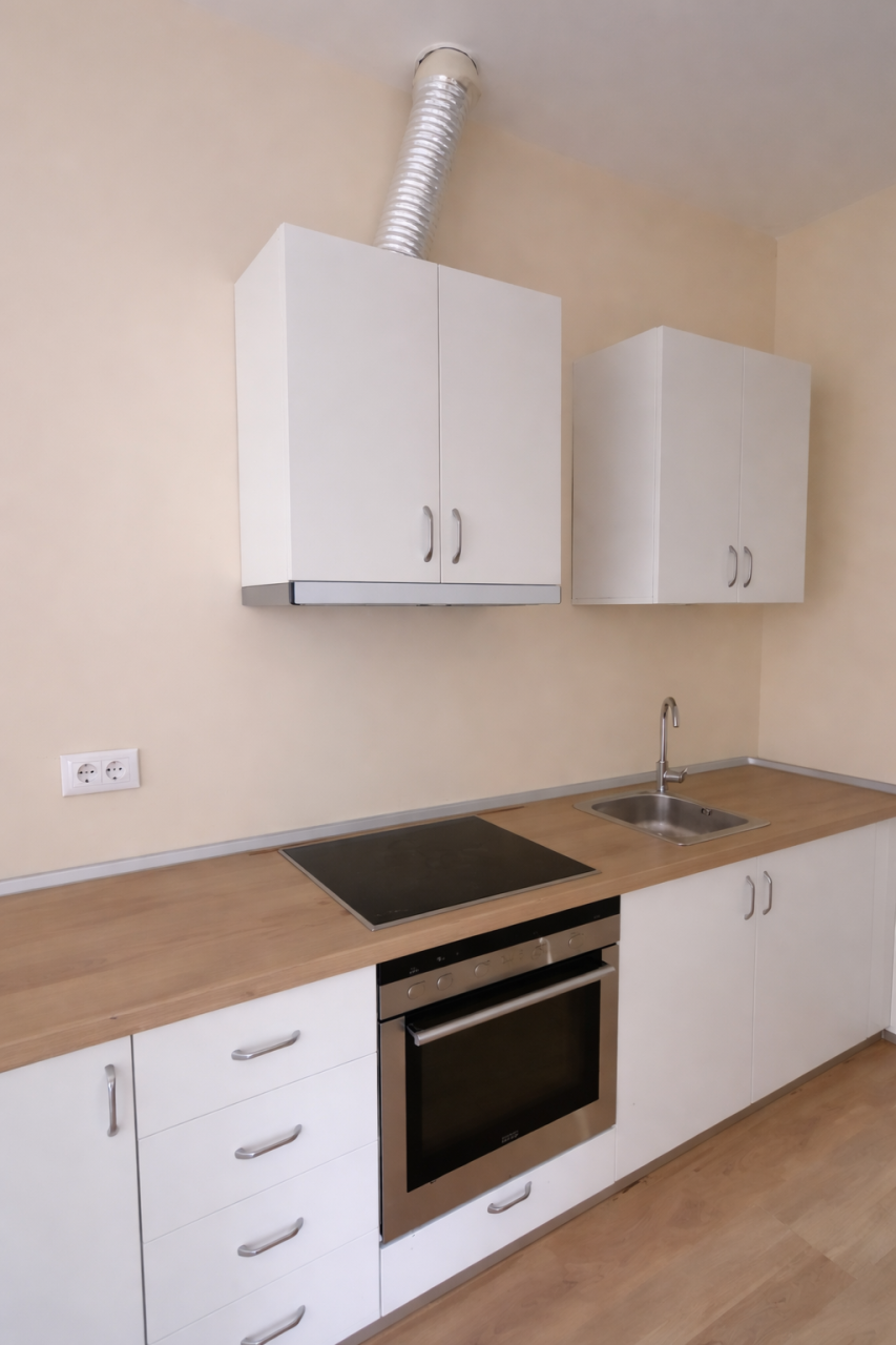 Квартира в Дурресе, Албания, 40 м² - фото 4